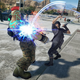 Tekken 7 (PS4) | $12 | Amazon